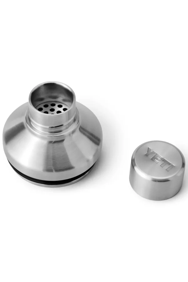 Yeti® Rambler® Cocktail Shaker Lid>Macpac New