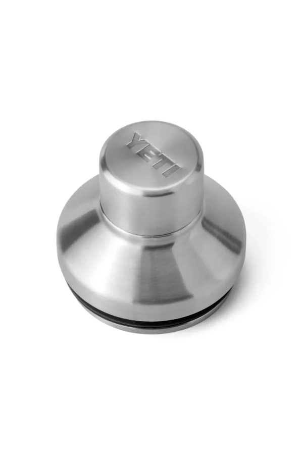 Yeti® Rambler® Cocktail Shaker Lid>Macpac New