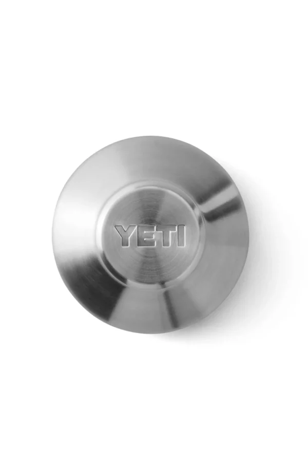 Yeti® Rambler® Cocktail Shaker Lid>Macpac New