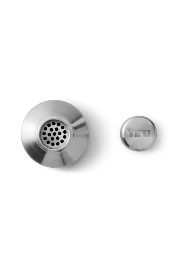 Yeti® Rambler® Cocktail Shaker Lid>Macpac New