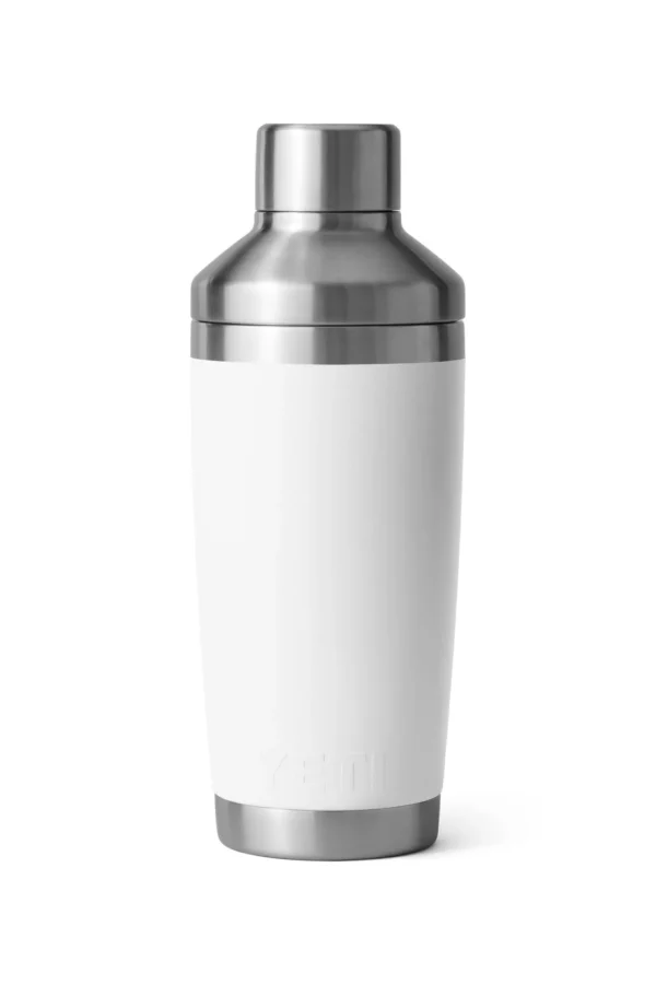 Yeti® Rambler® Cocktail Shaker Lid>Macpac New