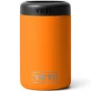Yeti Rambler® Colster® Can Cooler — 375Ml>Macpac Outlet