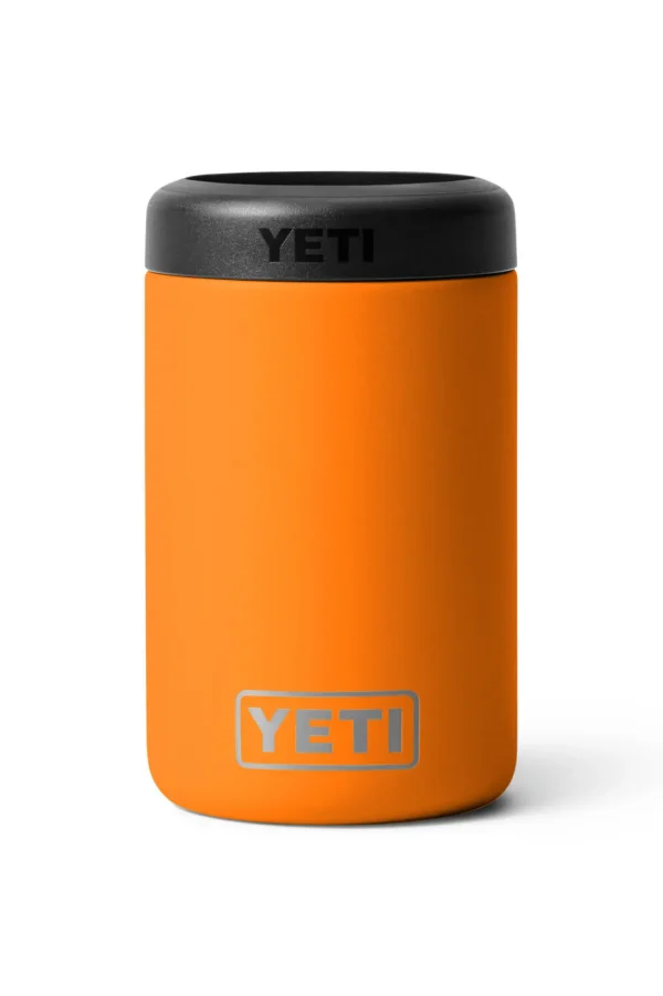 Yeti Rambler® Colster® Can Cooler — 375Ml>Macpac Outlet