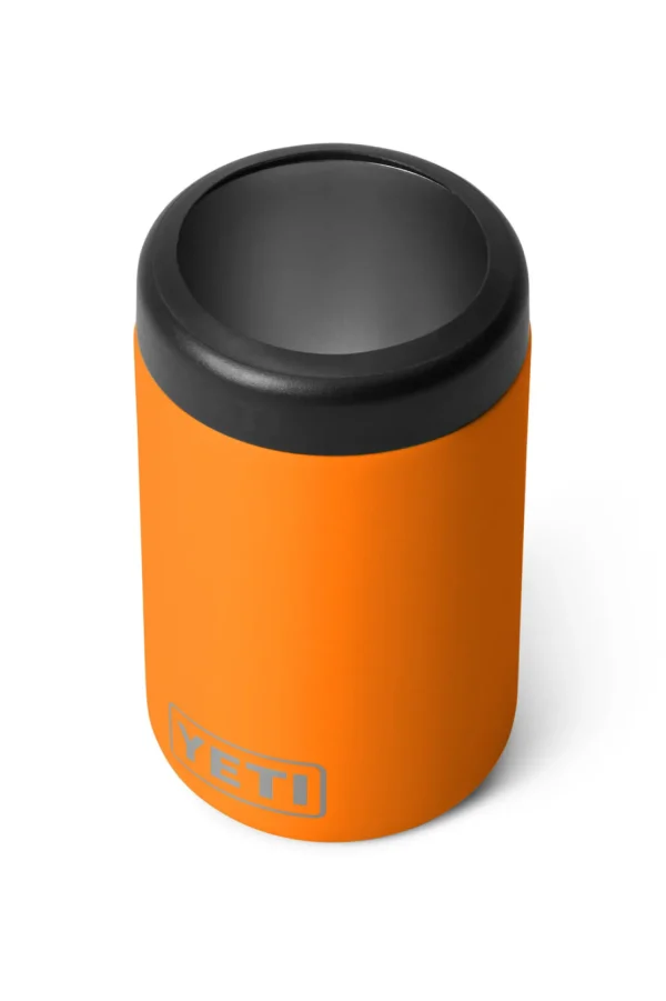 Yeti Rambler® Colster® Can Cooler — 375Ml>Macpac Outlet
