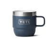 Yeti® Rambler® Espresso Cup 2Pk — 6 Oz>Macpac Cheap