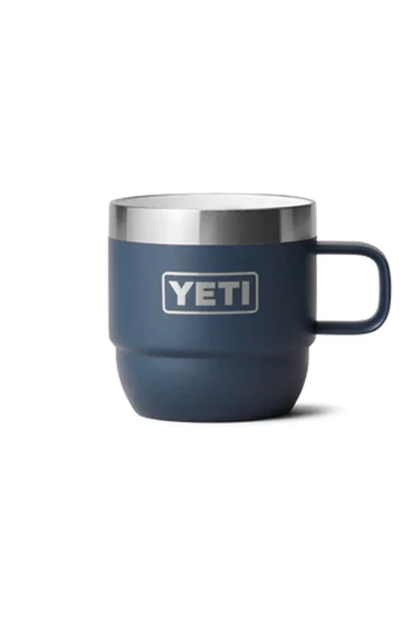 Yeti® Rambler® Espresso Cup 2Pk — 6 Oz>Macpac Cheap
