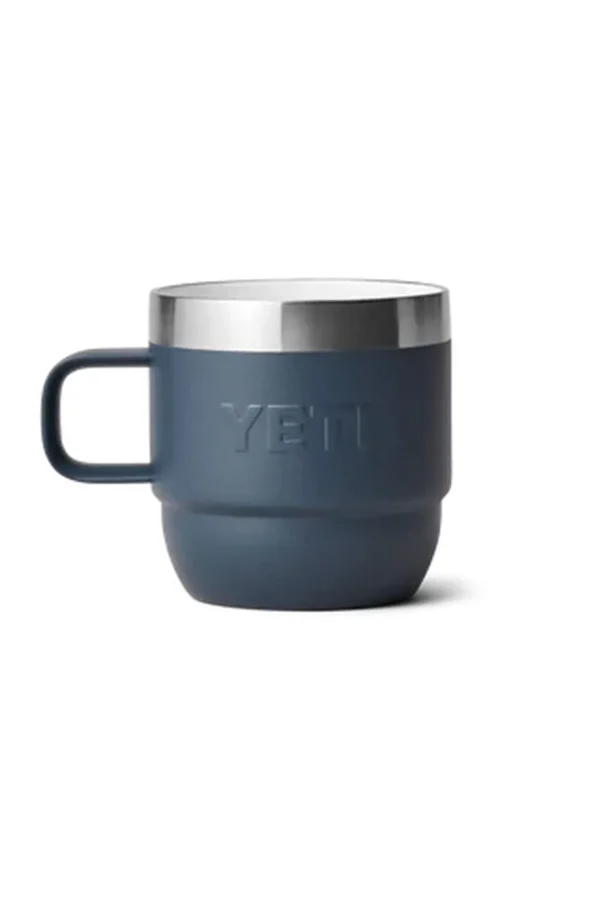 Yeti® Rambler® Espresso Cup 2Pk — 6 Oz>Macpac Cheap