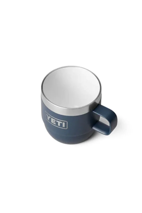 Yeti® Rambler® Espresso Cup 2Pk — 6 Oz>Macpac Cheap