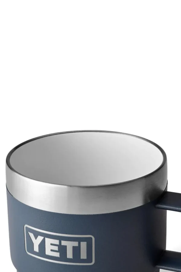 Yeti® Rambler® Espresso Cup 2Pk — 6 Oz>Macpac Cheap