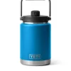 Yeti® Rambler Half Gallon Jug>Macpac Outlet