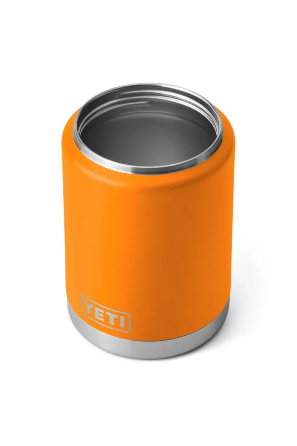 Yeti® Rambler Half Gallon Jug>Macpac Hot