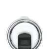 Yeti® Rambler® Magslider Lid — Medium>Macpac Clearance