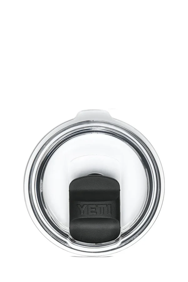 Yeti® Rambler® Magslider Lid — Medium>Macpac Clearance
