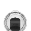 Yeti® Rambler® Magslider Lid — Small>Macpac Clearance