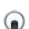 Yeti® Rambler® Magslider Lid — Large>Macpac Discount