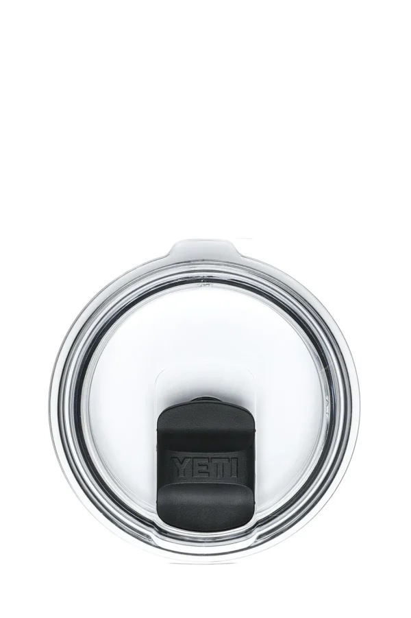 Yeti® Rambler® Magslider Lid — Large>Macpac Discount