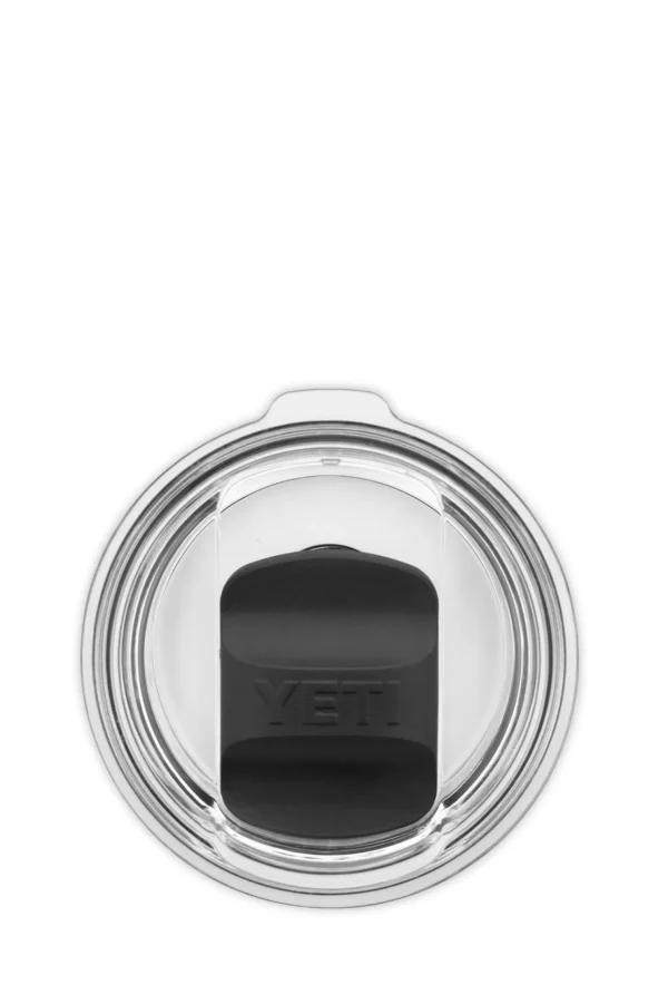 Yeti® Rambler® Magslider Lid — Small>Macpac Clearance
