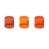 Yeti® Rambler® Magslider Replacement Kit>Macpac Discount