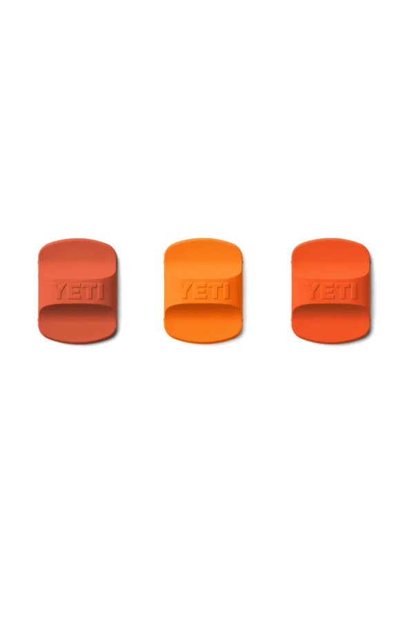 Yeti® Rambler® Magslider Replacement Kit>Macpac Discount