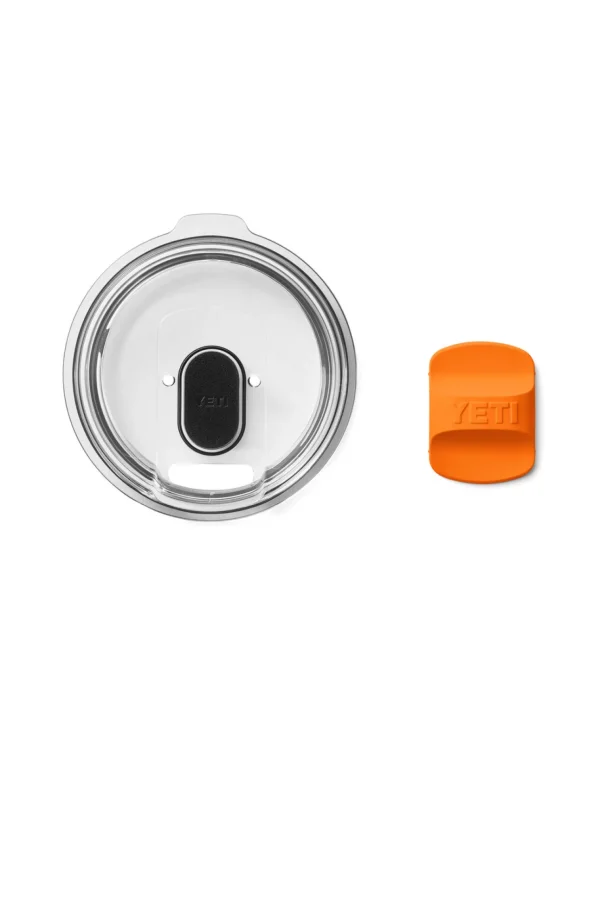 Yeti® Rambler® Magslider Replacement Kit>Macpac Discount