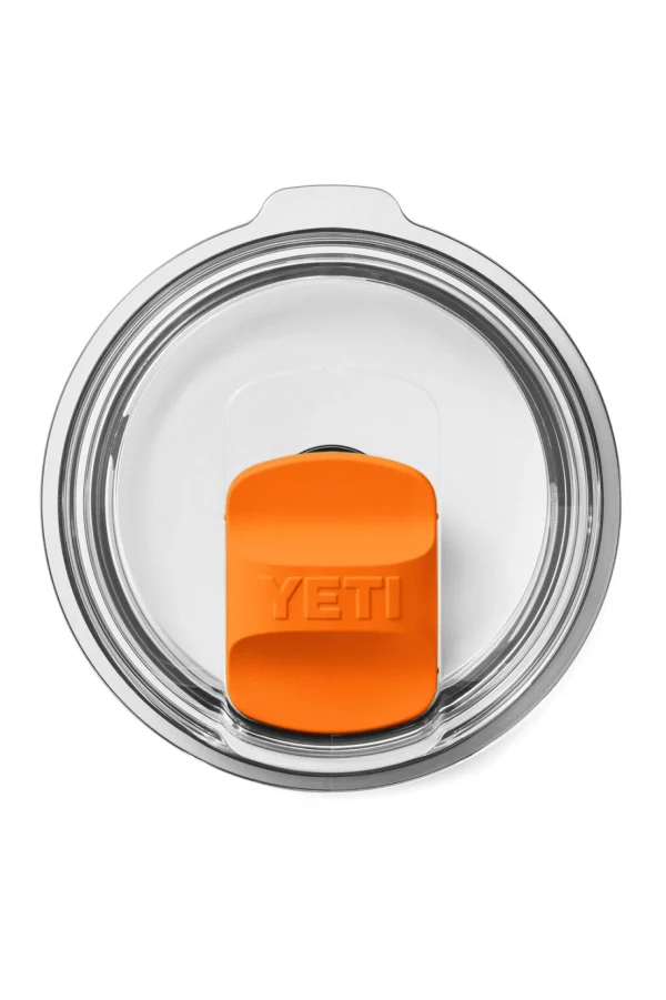 Yeti® Rambler® Magslider Replacement Kit>Macpac Discount