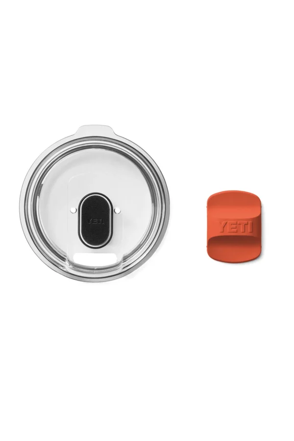 Yeti® Rambler® Magslider Replacement Kit>Macpac Discount