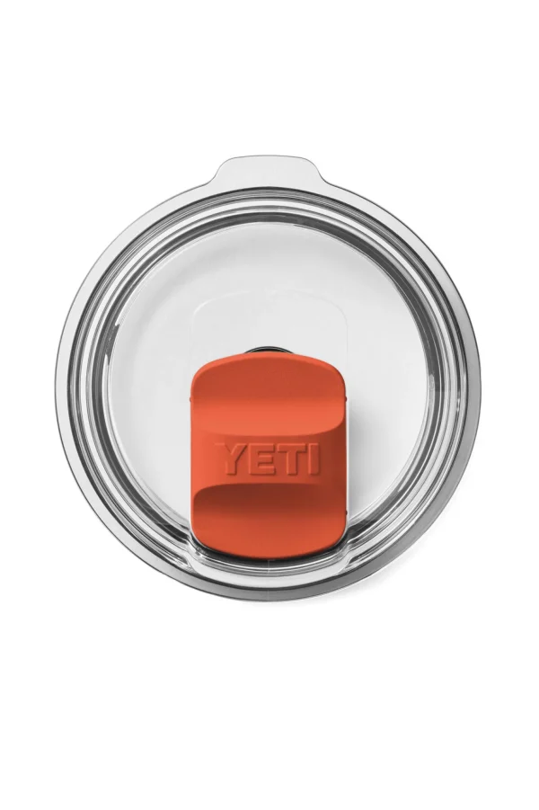 Yeti® Rambler® Magslider Replacement Kit>Macpac Discount