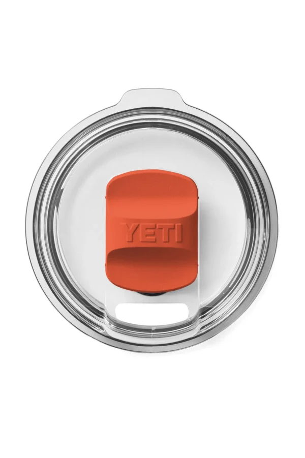 Yeti® Rambler® Magslider Replacement Kit>Macpac Discount