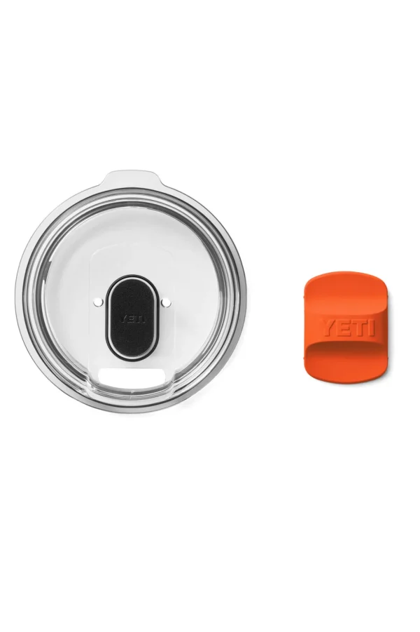 Yeti® Rambler® Magslider Replacement Kit>Macpac Discount