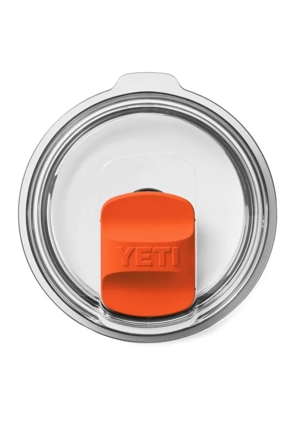 Yeti® Rambler® Magslider Replacement Kit>Macpac Discount