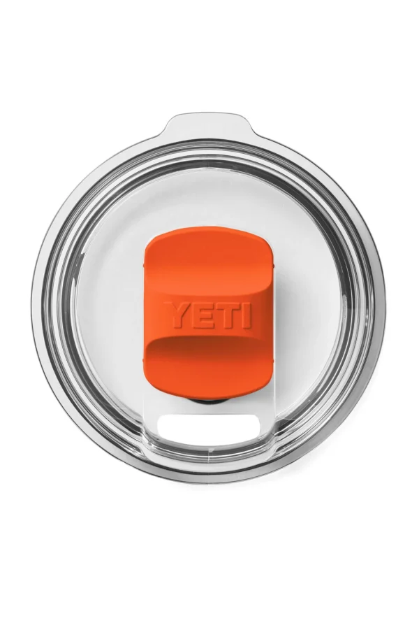Yeti® Rambler® Magslider Replacement Kit>Macpac Discount