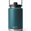 Yeti® Rambler® One Gallon Jug>Macpac Flash Sale