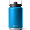 Yeti® Rambler® One Gallon Jug>Macpac New