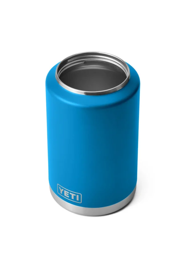 Yeti® Rambler® One Gallon Jug>Macpac New