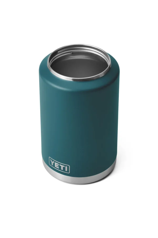 Yeti® Rambler® One Gallon Jug>Macpac Flash Sale