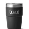 Yeti® Rambler® 8Oz Cup With Magslider Lid>Macpac New