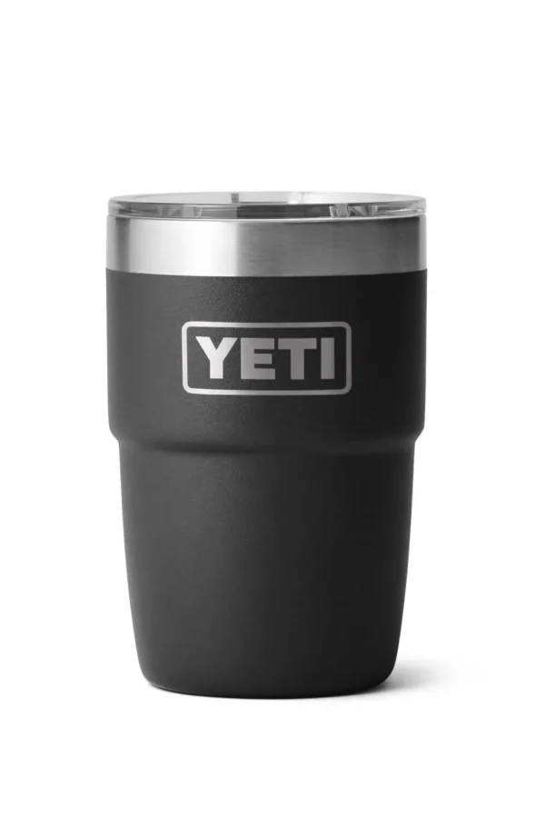 Yeti® Rambler® 8Oz Cup With Magslider Lid>Macpac New