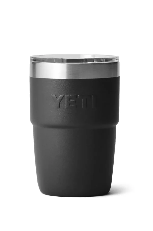 Yeti® Rambler® 8Oz Cup With Magslider Lid>Macpac New