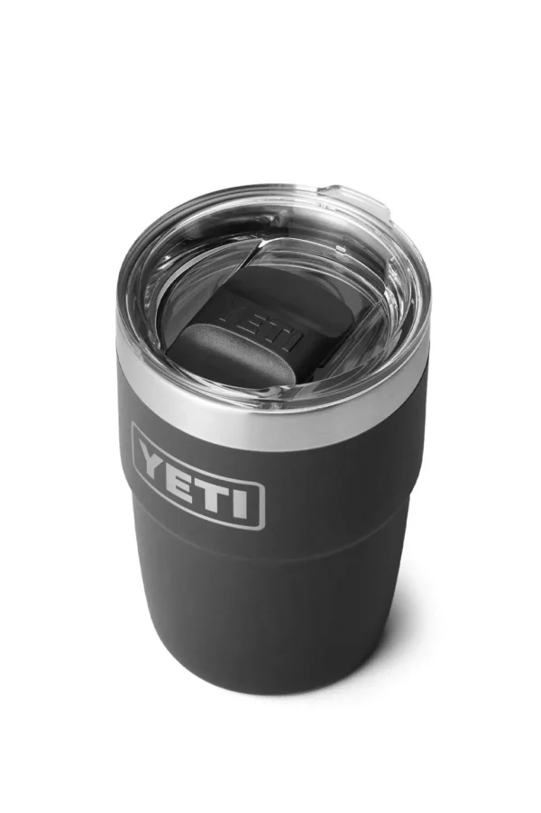 Yeti® Rambler® 8Oz Cup With Magslider Lid>Macpac New