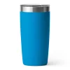 Yeti® Rambler® R10 Tumbler With Magslider Lid>Macpac Store