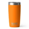 Yeti® Rambler® R10 Tumbler With Magslider Lid>Macpac Online