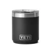 Yeti® Rambler® Stackable Lowball With Magslider Lid — 10 Oz>Macpac Sale