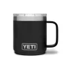 Yeti® Rambler® Stackable Mug — 10 Oz>Macpac Cheap