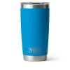 Yeti® Rambler® Tumbler — 20 Oz>Macpac Sale