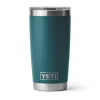 Yeti® Rambler® Tumbler — 20 Oz>Macpac Online