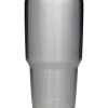 Yeti® Rambler Tumbler — 30 Oz>Macpac Outlet