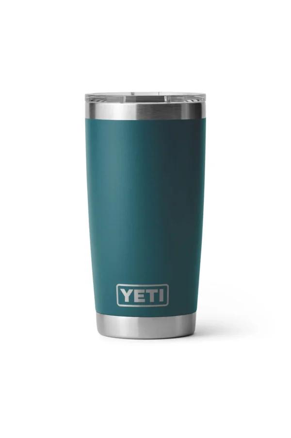 Yeti® Rambler® Tumbler — 20 Oz>Macpac Online