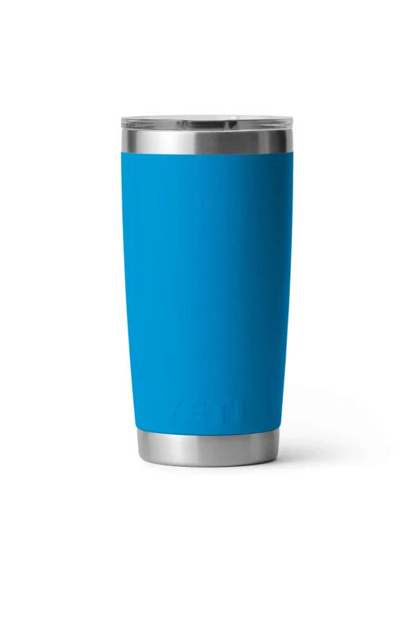 Yeti® Rambler® Tumbler — 20 Oz>Macpac Sale