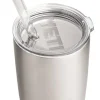 Yeti® Rambler® Tumbler Straw Lid — Medium>Macpac Shop