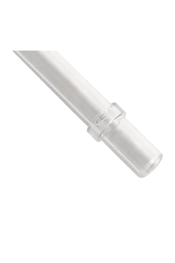 Yeti® Rambler® Tumbler Straw Lid — Medium>Macpac Shop